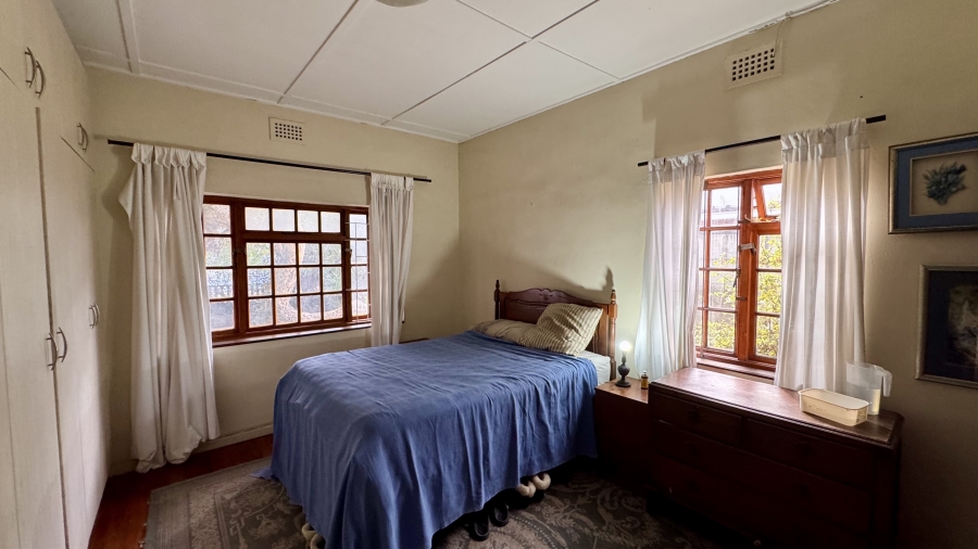 3 Bedroom Property for Sale in Ottery Western Cape